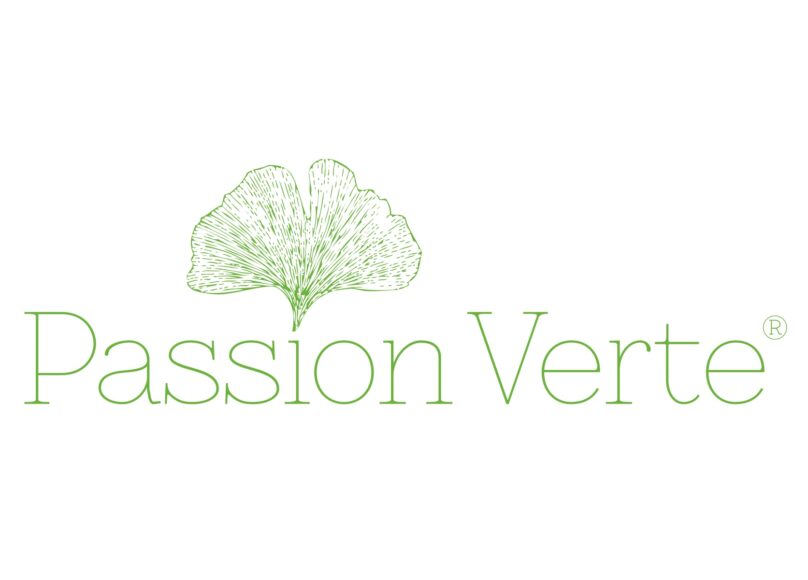logo-passion-verte-thomas