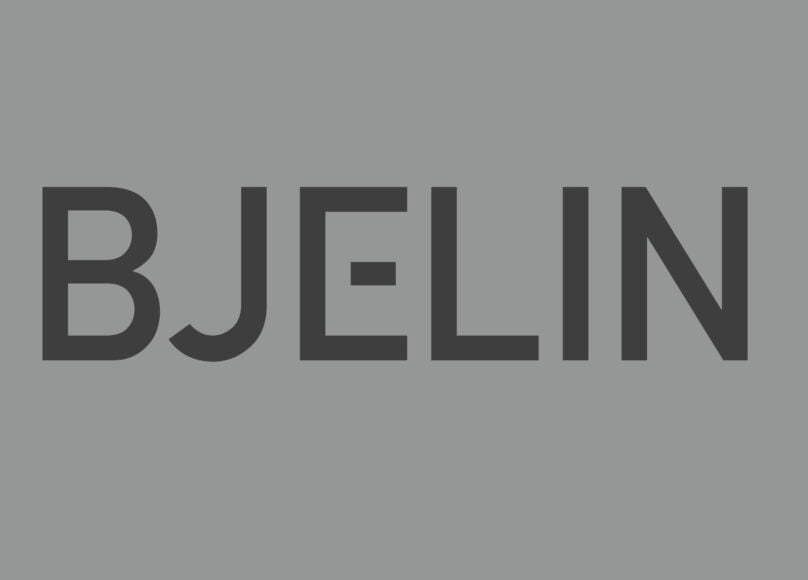 bjelin-gris-logo-site
