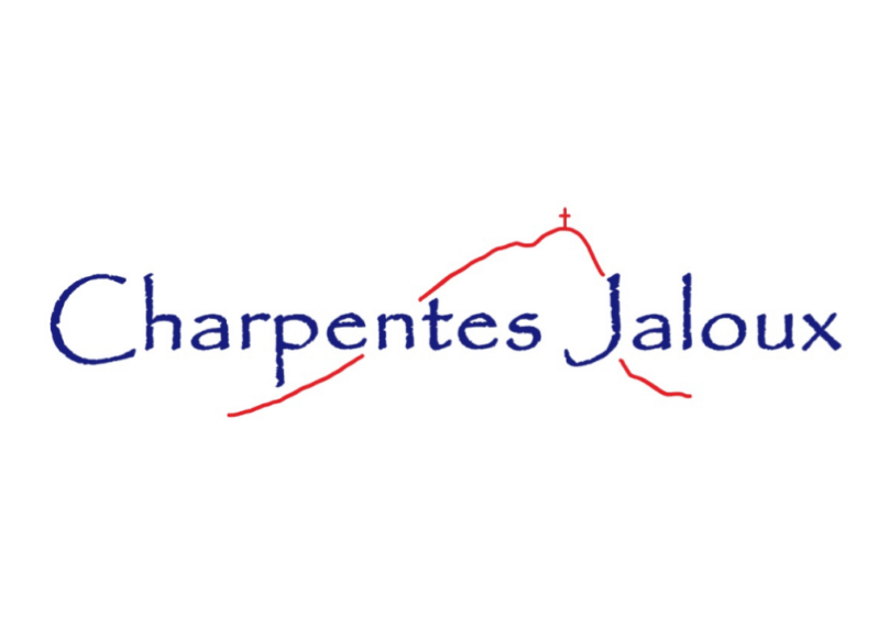 logo-charpentes-jaloux