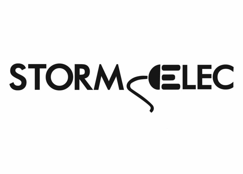 storm-elec-site