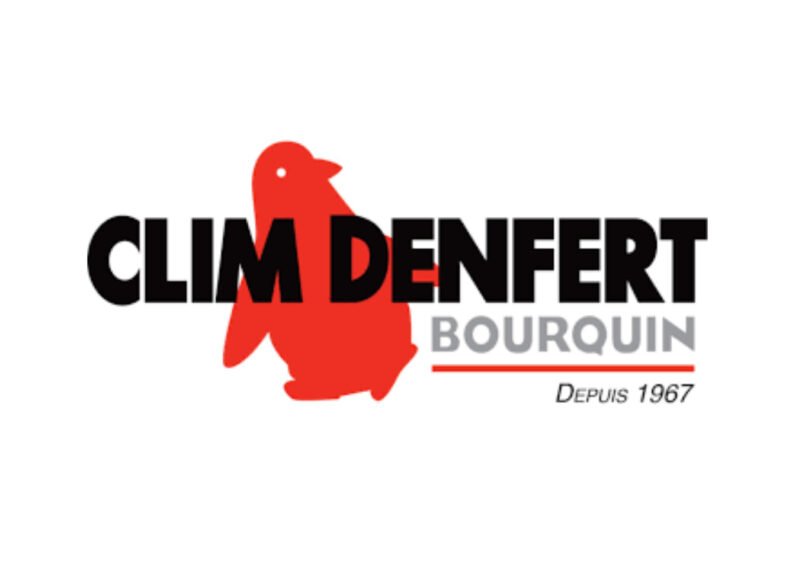 clim-denfert-logo