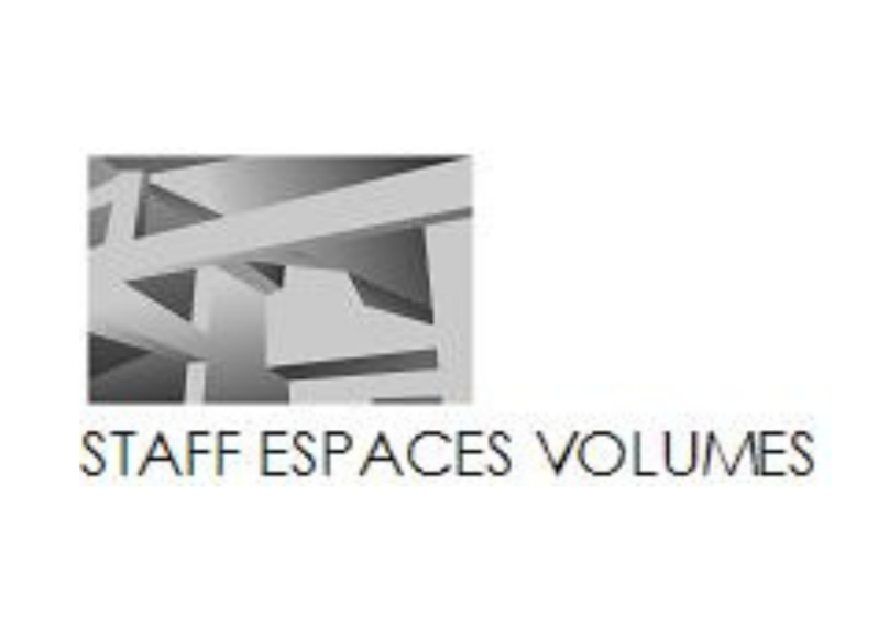 logo-staff-espaces-volumes