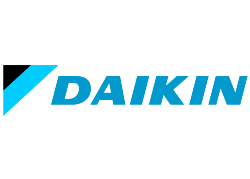 daikin-logo-site