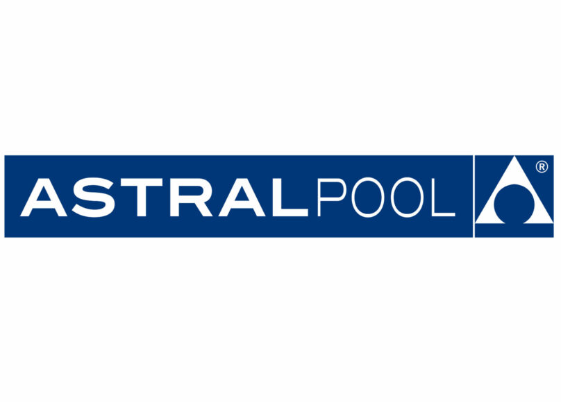 astral-pool-fluidra