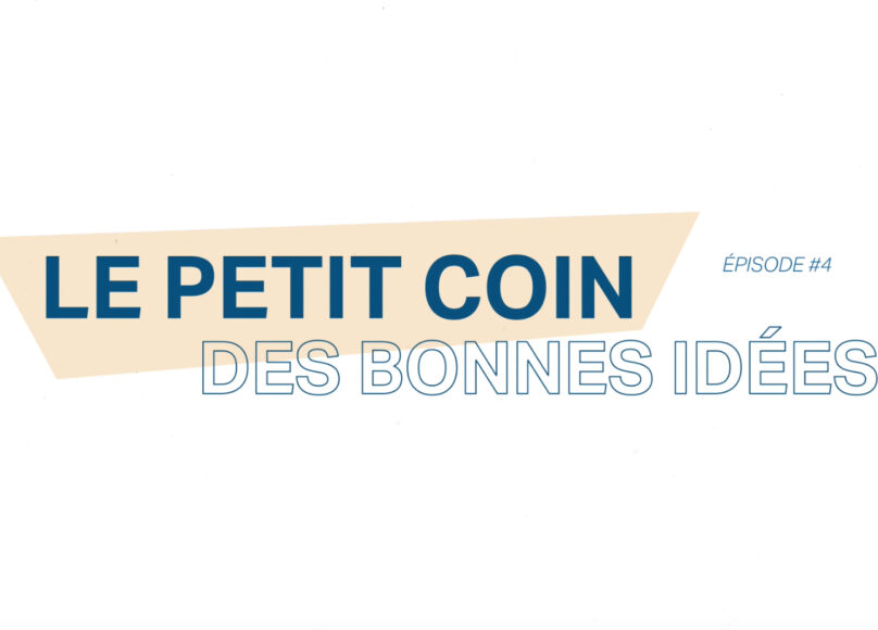 petit-coin-bonnes-idées