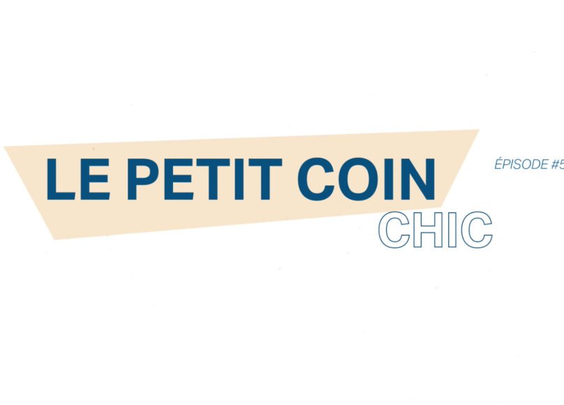 petit-coin-chic