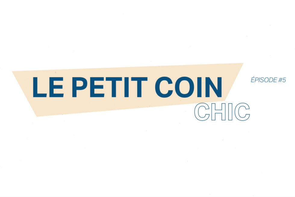petit-coin-chic