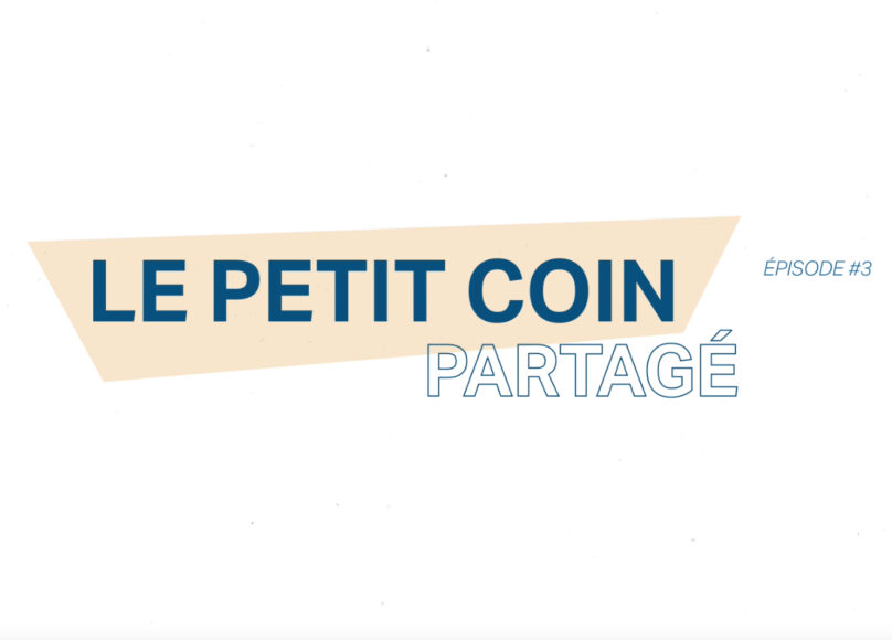 petit-coin-partage