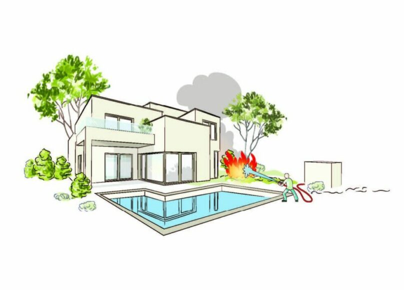 pool-fire-protect-article