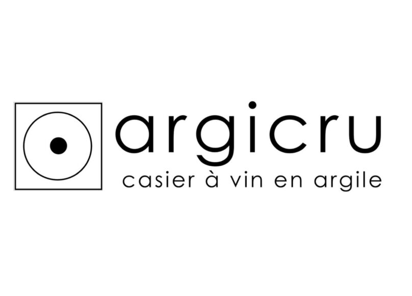 logo-argicru-domaine