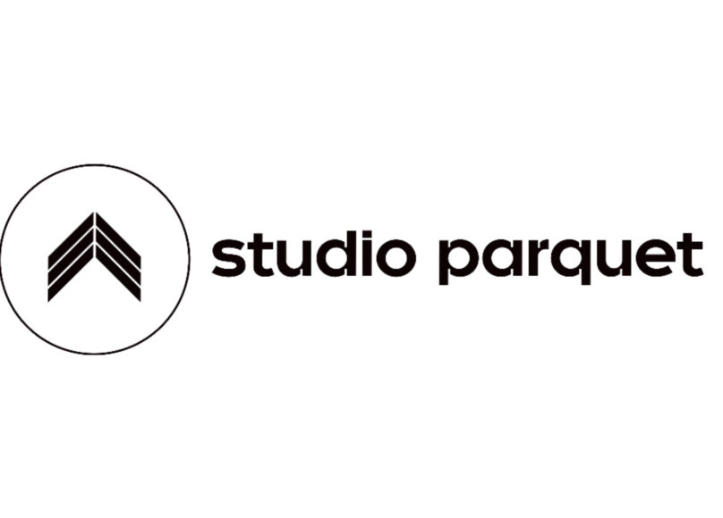 studio-parquet-logo