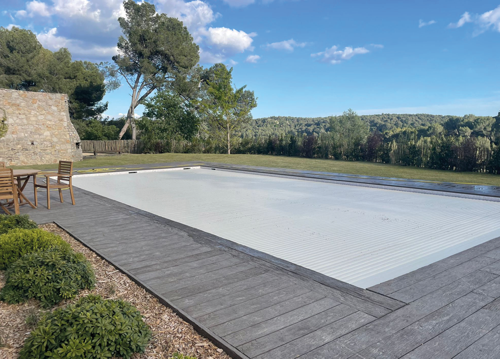 piscine-lames-ansyear-terrasse